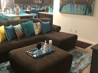 2457 Trumpet Creeper St, Sunrise Manor, NV 89115
