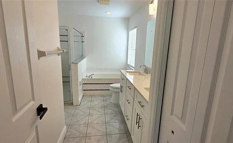 1506 Scotch Pine Dr — Photo 27