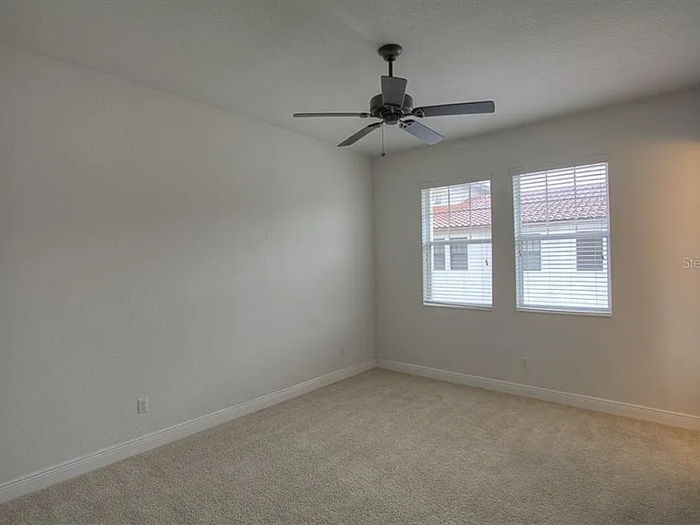 6021 Printery St #106 — Photo 19
