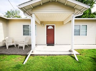 1126 3rd Ave W #1, Kalispell, MT 59901