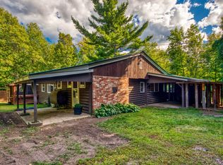 10 Lawrence Way, Wilmington, NY 12997