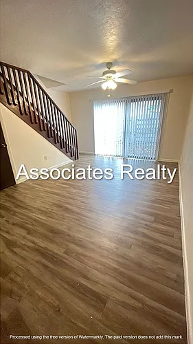 3600 SW 19th Ave Photo 1