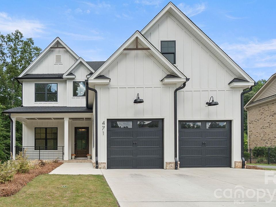 1st image of 471 Kimbrell Crossing Dr