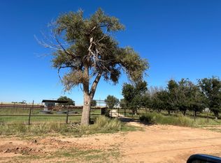 0 Fm 597, Anton, TX 79313