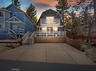 2417 Sky Dr, Apple Valley, CA 92308