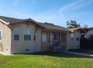 802 W 5th St, Oxnard, CA 93030