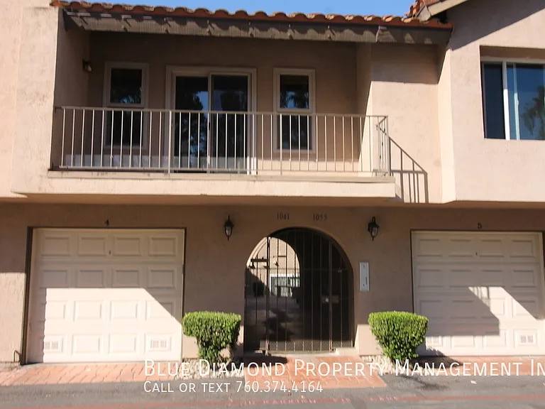 1023 Ficus Ln — Photo 5