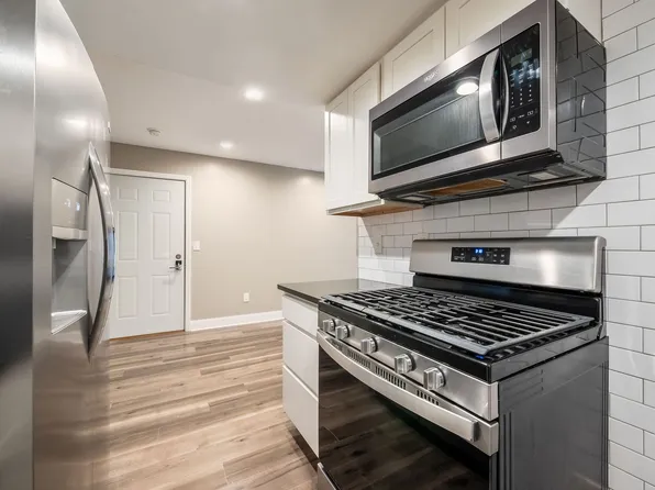 45 Governor Pl #16, Columbus, OH 43203