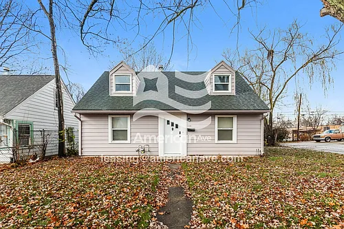 1105 Blakley Dr Photo 1