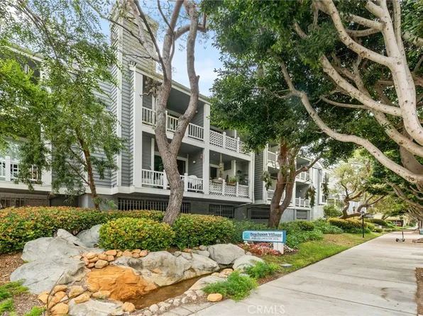 8500 Falmouth Ave Unit 3104, Playa Del Rey, CA 90293