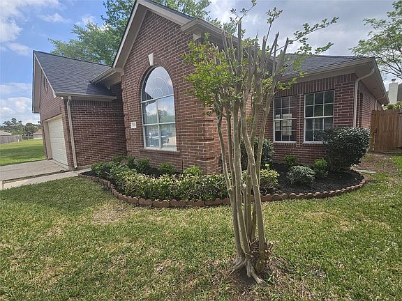 4th image of 3114 Black Hawk Trail Ct