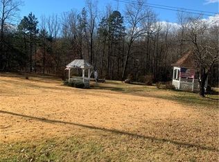 0 24th St NE, Hickory, NC 28601