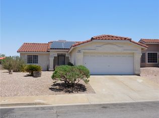 440 Palegold St, Henderson, NV 89012