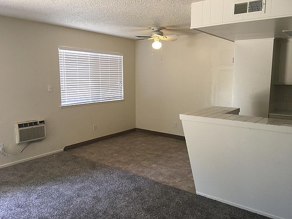 2nd image of 774 Carro Dr APT 2