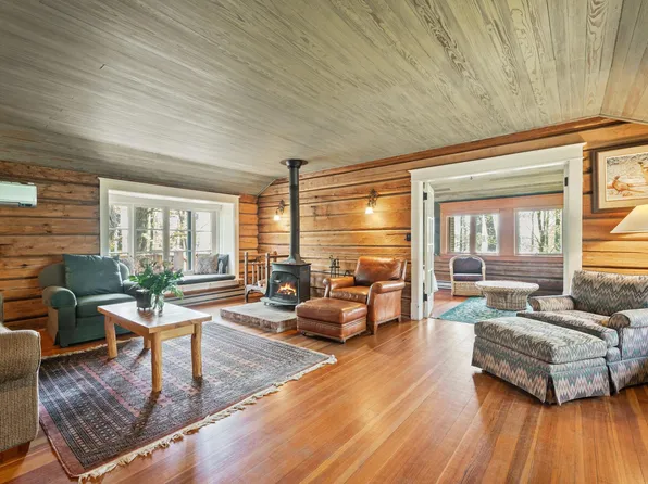 2799 27th St Unit 4, Birchwood, WI 54817