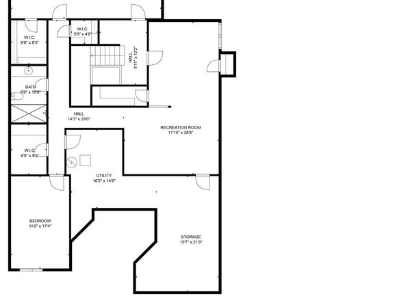 5745 W Mansfield Avenue #266, Denver, CO 80235