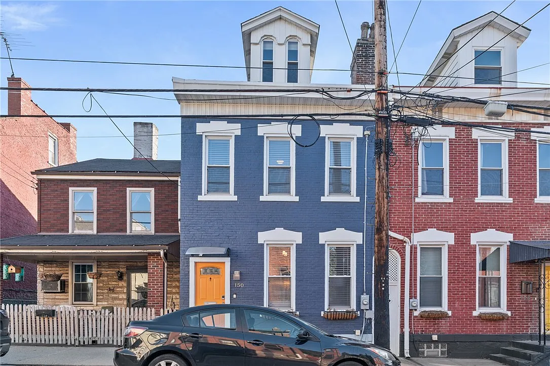 150 44th St photo 1