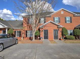 618 Manor Way, Cartersville, GA 30120