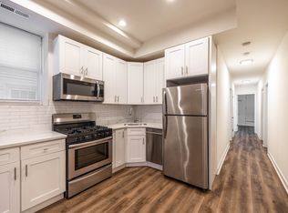 2112 N Campbell Ave #G, Chicago, IL 60647