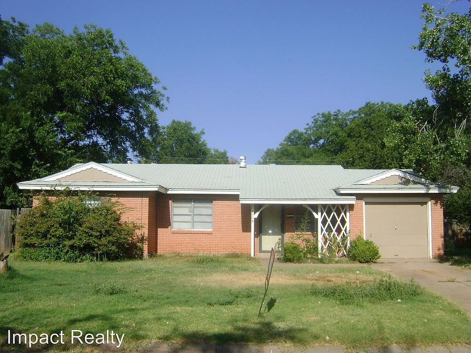 1st image of 1458 Yorktown Dr