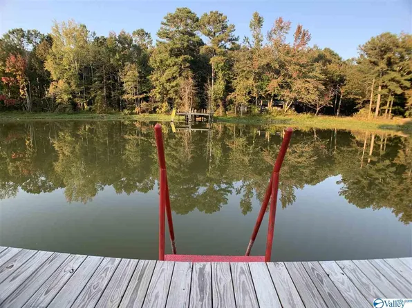 5655 County Road 22, Centre, AL 35960