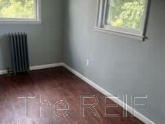 2nd image of 1025 N Washington Ave APT 10
