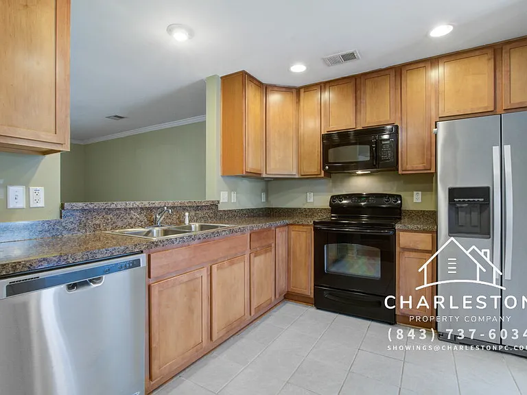 8845 Gable St — Photo 15