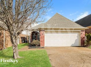 2790 Virginia Woods Pl, Arlington, TN 38002