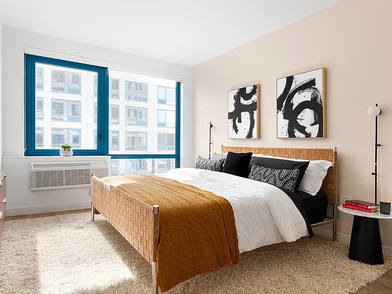 805 Harbor Blvd #410A — Photo 13