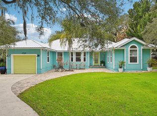 6364 Putnam St, Saint Augustine, FL 32080