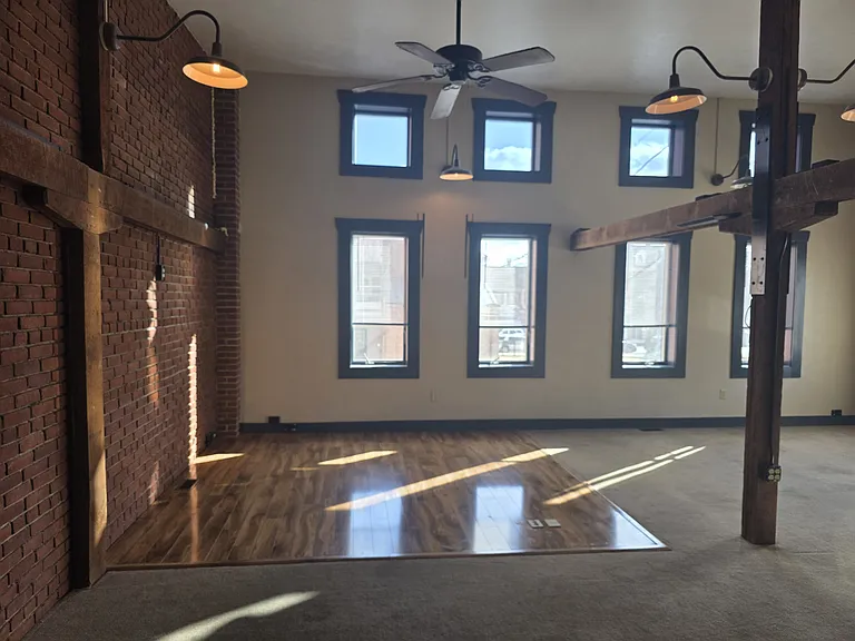 43 Frederick St #1 — Photo 6