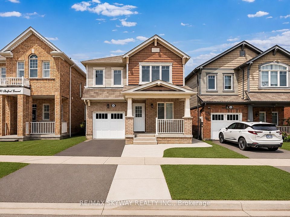 1st image of 92 Stedford Cres