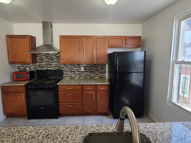 3714 Kennedy Blvd #3 — Photo 2