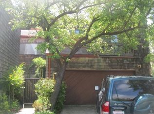 1929 Aspenridge Ct, Walnut Creek, CA 94597