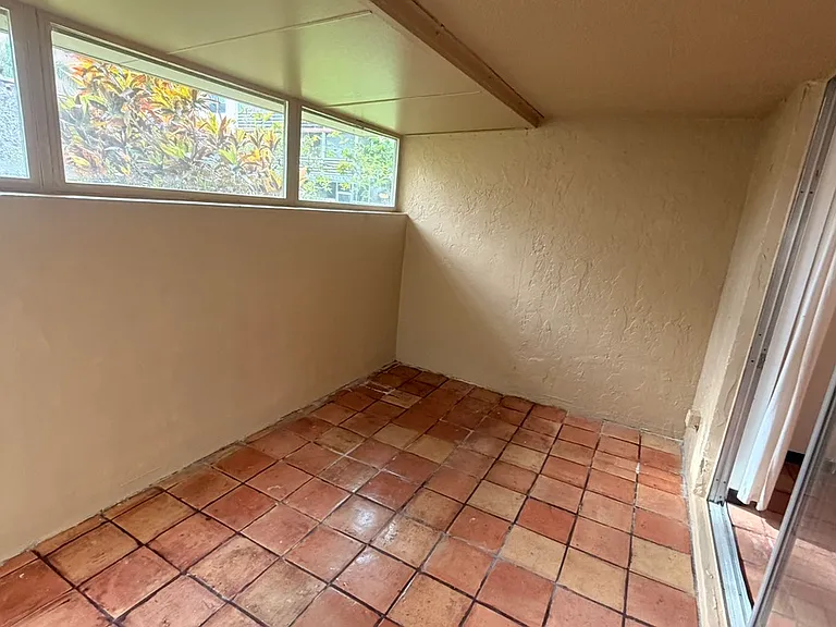 406 NW 68th Ave #107 — Photo 15