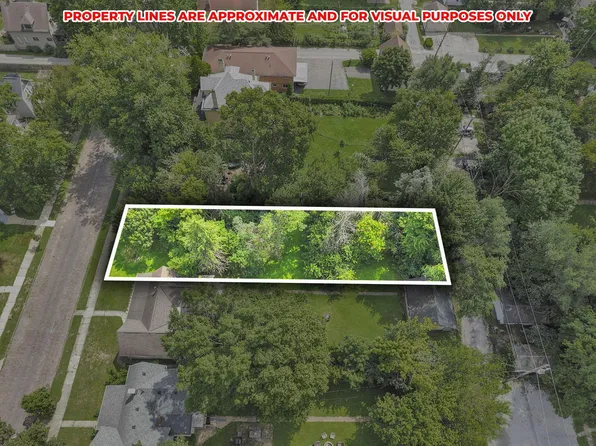0 W Como Ave, Columbus, OH 43202