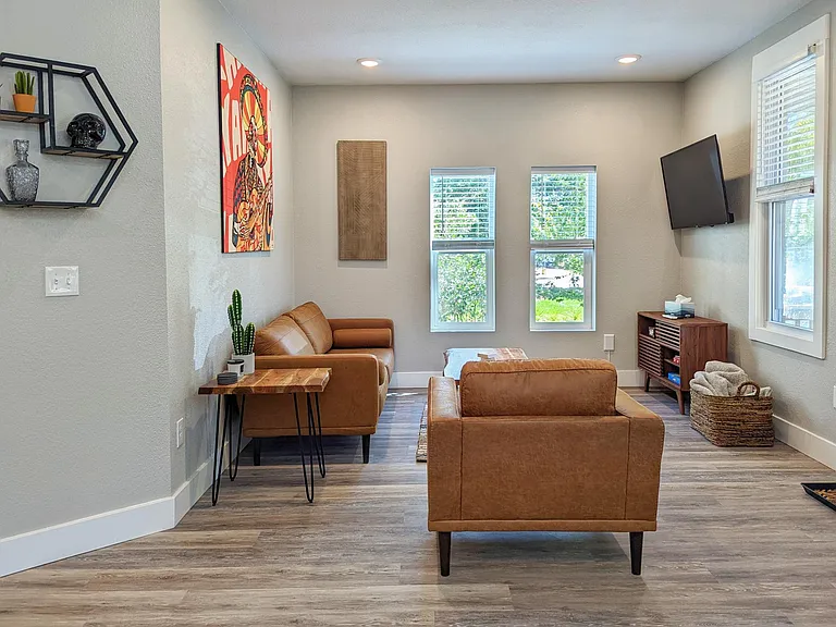 2308 W Bijou St #101 — Photo 2
