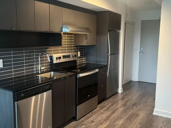 1119 Cooke Blvd, Burlington, ON