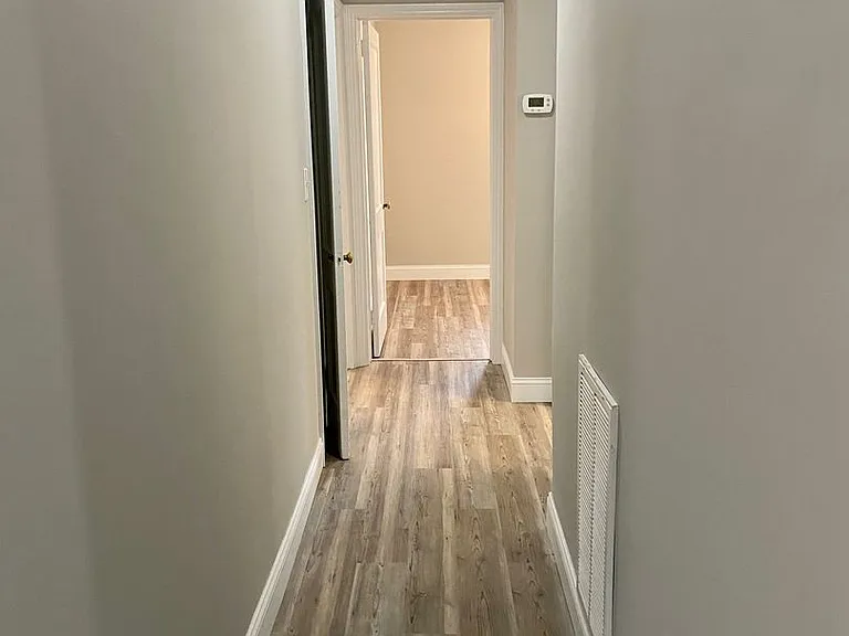 4 Wilshire Dr — Photo 19