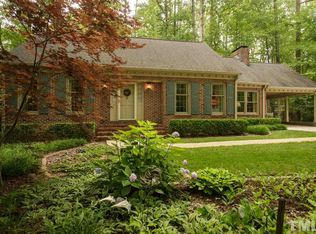 2719 Montgomery St, Durham, NC 27705