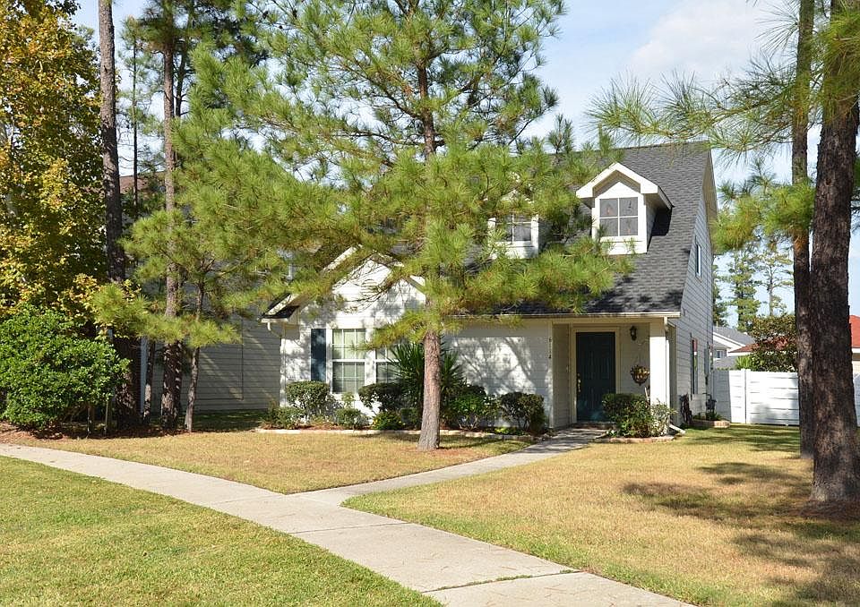 1st image of 6114 Spruce Bough Ct