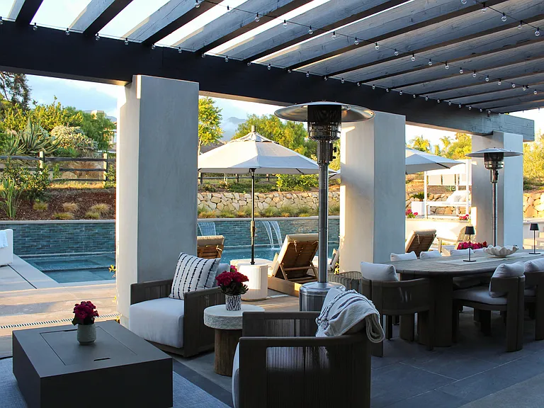 4674 Bedrock Ct — Photo 22