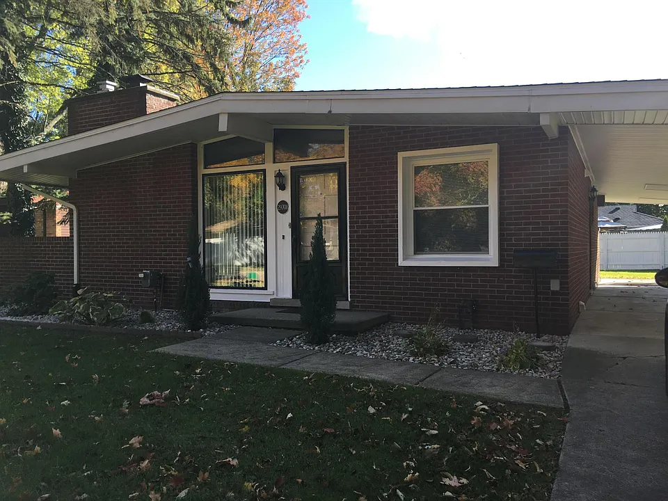 29708 Pleasant Trl