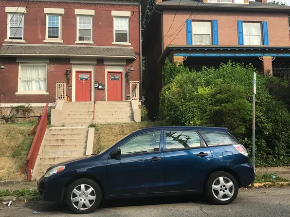 128 Stratford Ave, Pittsburgh, PA