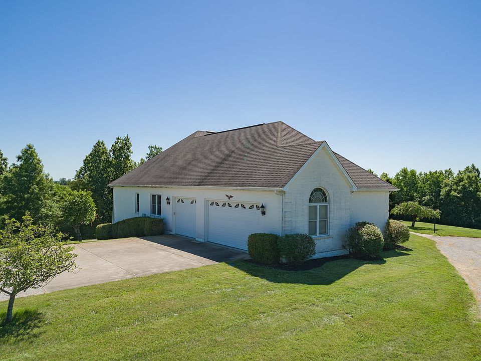 4070 Stewartsville Rd, Williamstown, KY 41097 Zillow