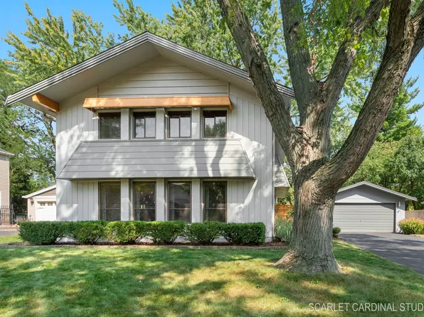 1412 Killdeer Dr, Naperville, IL 60565