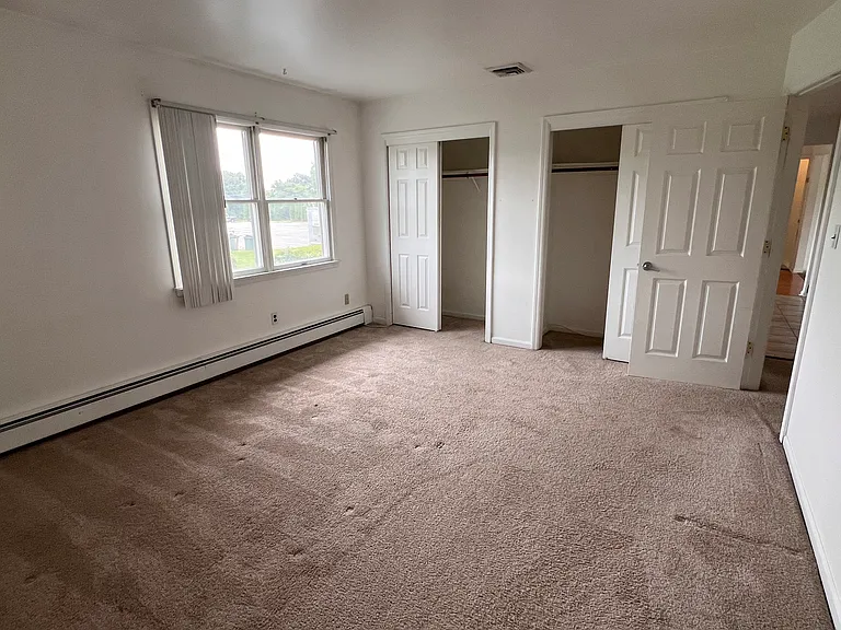 435 Steinway Rd #2 — Photo 8