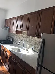 Rented by House-N-Key Realty