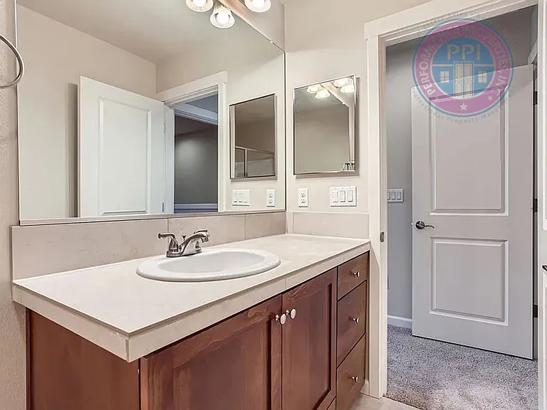 17067 SW Jean Louise Rd — Photo 21