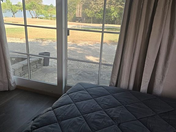 Window View